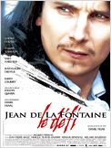 Jean de La Fontaine, le défi