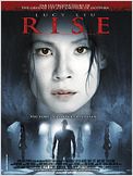 Rise