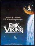 Erik le Viking