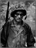 La Guerre
