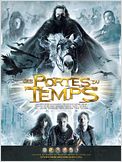 Les Portes du temps
