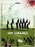 Intolérance