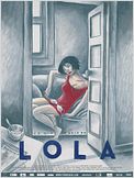 Ce que je sais de Lola