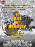 Le Bal des cinglés