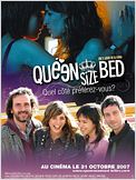 Queen Size Bed