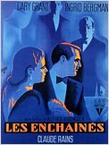 Les Enchaînés