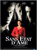 Sans état d'âme