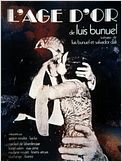 L'Âge d'or