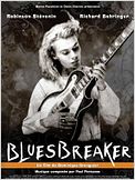 Bluesbreaker