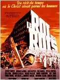 Le Roi des rois