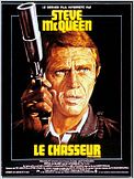 Le Chasseur