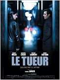Le Tueur