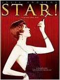Star!