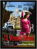 13th French Street