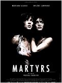 Martyrs