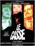 Le Casse