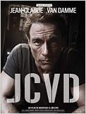 JCVD