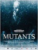 Mutants