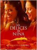 Les Délices de Nina