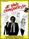 Je vais craquer