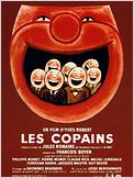 Les Copains