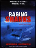 Raging Sharks