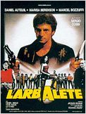 L'Arbalète