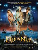 L'Ile de Nim