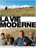 La Vie moderne