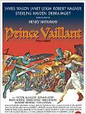 Prince Valiant