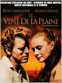 Le Vent de la plaine