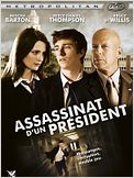 Assassinat d'un Président