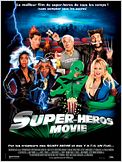 Super Héros Movie