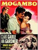 Mogambo