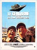 Le Gendarme et les extraterrestres