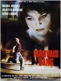 Mauvais sang