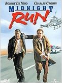 Midnight Run