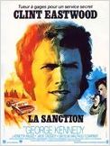 La Sanction