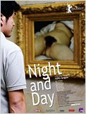 Night and Day