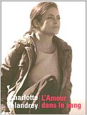 L'Amour dans le sang (TV)