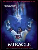 Miracle