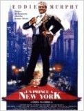 Un prince à New York
