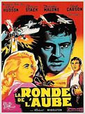 La Ronde de l'aube
