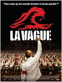 La Vague