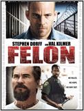 Felon