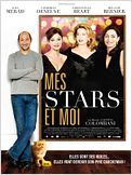 Mes stars et moi