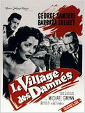 Le Village des damnés