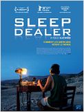 Sleep Dealer