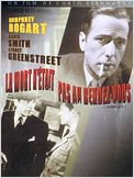 La Mort n'était pas au rendez-vous