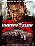 Crows Zero